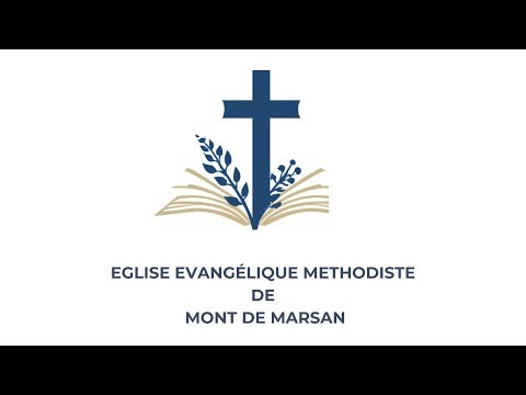 Concert Pat Berning & Band 31.10.25