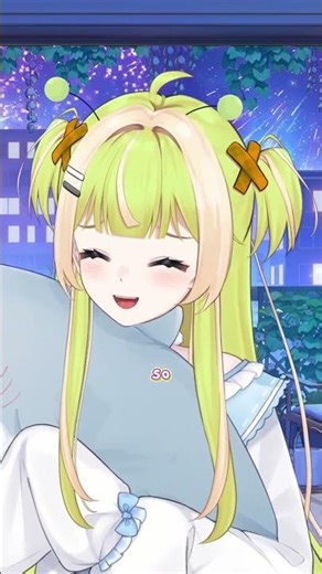 UwU cover copypasta yes #vtuber