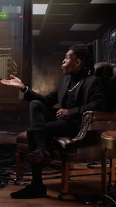 The Womb Is for Procreation | Michael Knowles