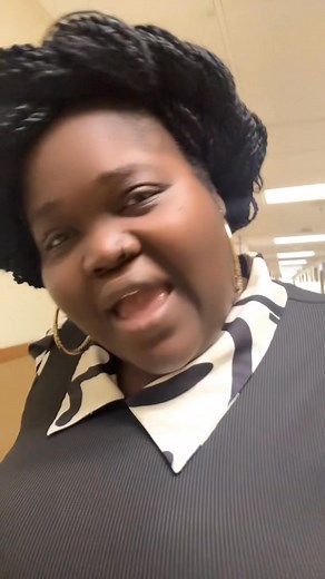 11 reactions | Quisha going in the dog house and I mean it ! #friendship #foodlover | Jo Tiffany Jones | Facebook