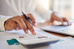 How to calculate your life expectancy - WTOP News