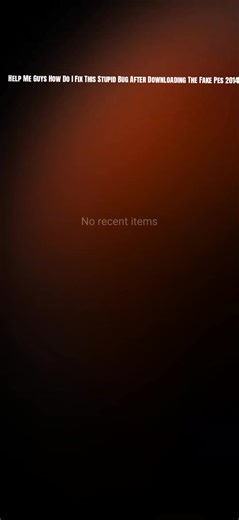 how do I fix this bug?