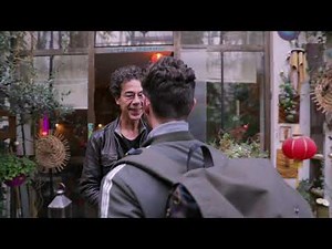 Générez des revenus complémentaires en louant sur abritel.fr