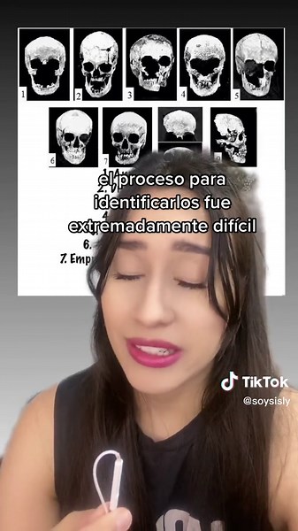 Descubrimiento de los restos de la Familia Romanov