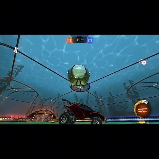 Insanesec RL Switch | Lag & Crasher DDOS 2026