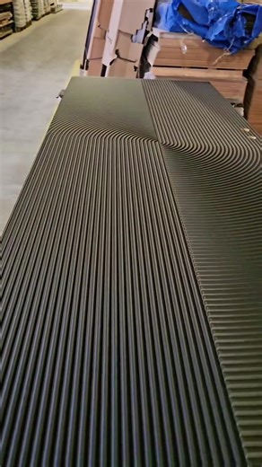 🏘👷‍♂️ BUILDERS CREAMY TRADING PLC 🔻በጣም የሚያምሩ እጅግ ዘመናዊ የ ቱርክ ሊፍት (Elevator) እና በሮች በተመጣጣኝ ዋጋ እናቀርባለን 🔻በሮቹ የተለያየ ቀለምና ዲዛይን ያላቸው በሮች እና በቀላሉ መወልወል አና ማፅዳት የሚችሉ እና በአይነቱ ለየት ያለ አና 10 አሰከ 15 ቀን ውስ መማቅረብ የሚቸቻል እጅግ ዘመናዊ በሮች 🔻ጥንካሬያቸው አስተማማኝ የሆኑ የዋንዛና ቀረሮ እንጨት በሮች 🔻ኪችን ካብኔት (Kitchen Cabinets) እና ቁም ሳጥን 🔻በተመጣጣኝ ዋጋ 🔻Free delivery and installation 🚚🔧 Elegant and modern Turkish Elevators and Doors at Reasonable Prices 🛠️ For main gates and interior doors 🏠 For condominiums (40/60, 20/80) 🏠 For a