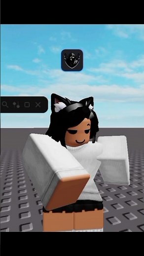 Ultimate Trolling GUI V5 NEKO SCRIPT #roblox #robloxedit #tutorial #robloxscripts #deltaexecutor2025