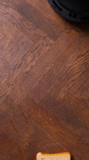 140K views · 295 reactions | Use These Trendy Food Hacks to Up Your Cooking Game | 5-Minute Crafts GIRLY | Facebook