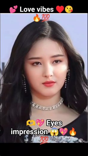 😊 Amazing love vibes song status in hindi|trending viral song status|viral shorts|what's app status|