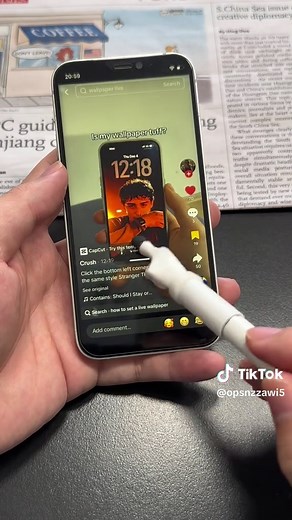 Click the bottom left corner to create the same will byers wallpaper tutorial tiktok how to make will byers wallpaper tiktok tiktok will byers live wallpaper tutorial diy will byers wallpaper tiktok tutorial will byers wallpaper capcut tutorial tiktok stranger things will byers wallpaper tutorial will byers stranger things wallpaper tutorial tiktok tiktok will byers aesthetic wallpaper tutorial will byers wallpaper tutorial tiktok will byers wallpaper tutorial ios tiktok will byers 3d wallpaper