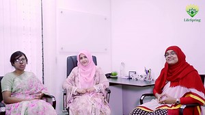 2K views · 150 reactions | We are very glad to introduce our new...