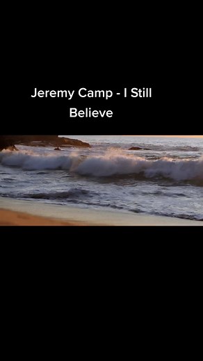 #christianmusic #worshipmusic #christiantiktok #fypシ | jeremy camp
