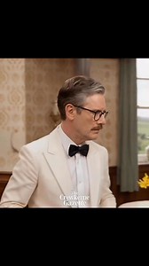 Keir Starmer at PMQs: “I know nothing!” Starmer Manuel & Peter Fawlty! #Starmer #EpsteinFiles #Mandleson | Graeme Keast