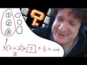 Are you smarter than a Mario Maker 1?