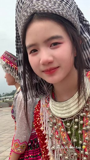 #thaothichu🌻 #xuhuong #xuhuongtiktok