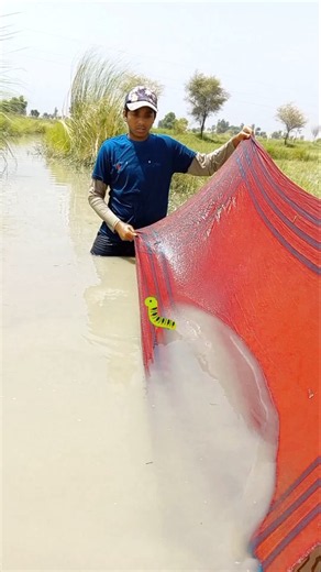 Fish man #fish form# #fishing ,s🐬