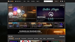 Communauté Steam :: Guide :: How-to install mods for Blade & Sorcery [U9] [2021-2023]