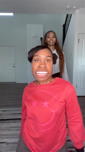 Coco Just Being Coco | New videos on YouTube!!! We’re less than 2000 subscribers away from 1 MILLION! Thank you all we love you!! #coco #cocojustbeingcoco... | Instagram