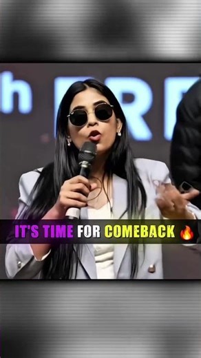 It’s TIME FOR COMEBACK 🔥❤️ #motivation #collegeadmissions #physicswallah #shorts 💯