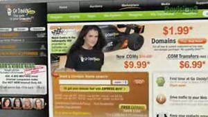 Windows: Expand Your Workspace with Virtual Desktops - ...