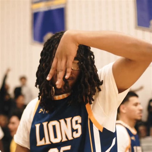 DoubleAProductions on Instagram: "History finds a way to repeat itself 🦈 👎🏾"