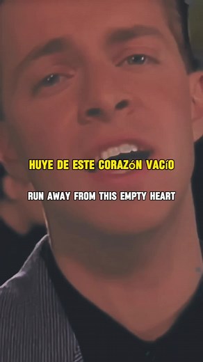Johnny Hates Jazz - Shattered Dreams Lyrics