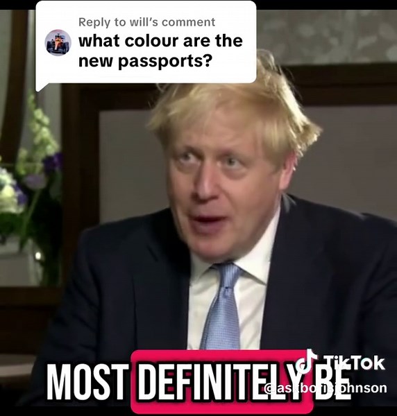AskBoris on TikTok