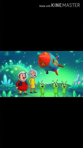 Motu patlu Ki Nayi Kahani! 🎭 | Funny Animated Stories | Hindi Cartoons