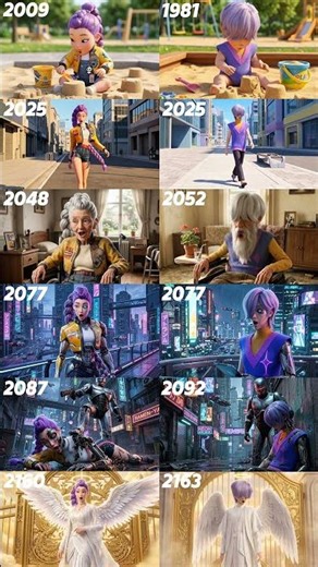 RUMI & MYSTERY YEAR EVOLUTION SINGING “Dramatic Expression”