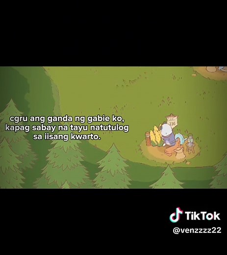 Cats and Soup: Unlimited Kisses and Fun