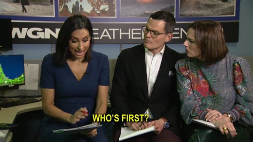 11K views · 401 reactions | The Telenovela stars are back — and this...