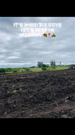 Stay humble and enjoy the journey #trendingreelsvideo #farming #agriculture #agribusiness | Lindokuhle N Mabaso