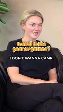 A little fun with the investor team - Trius Lending Partners