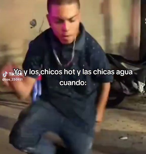 Diversión con Fireboy y Watergirl en Juegos Friv