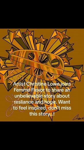 femmeflexor (@femmeflexor)’s videos with Sing Me to Sleep (Instrumental) - Alan Walker