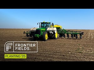 Frontier Fields S2 | Episode 3