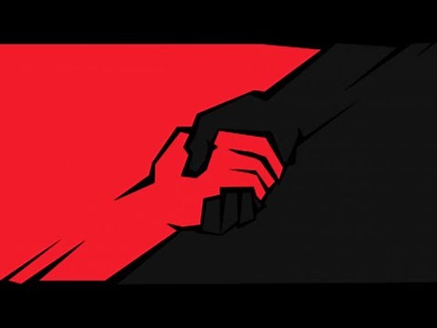 A Basic Introduction To Anarchist Communism