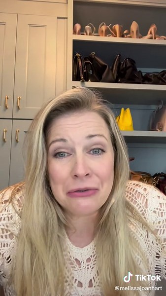 Self Care Sunday: Amateur Makeup Tutorial for a Relaxing Day