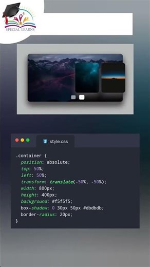 Learn HTML Basics in Minutes 🔥 | Beginner Friendly Coding Tutorial
