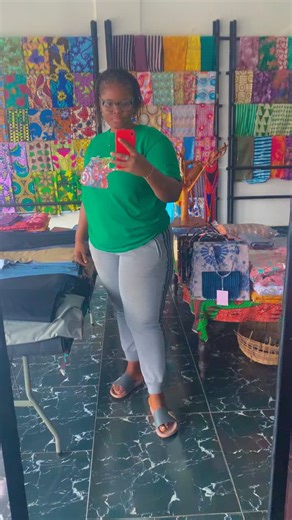 Davida praize (@kelvida4)’s videos with Glorious David Archuleta by One Voice Children