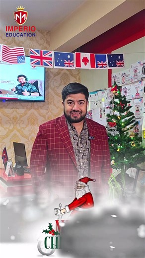 Cash Back Offer for 2026: Discover Amazing Deals