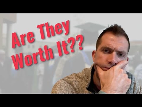 Best College Degrees For Firefighters