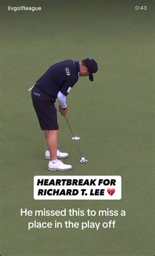 Short Range Golf Tips: Navigating Tough Shots