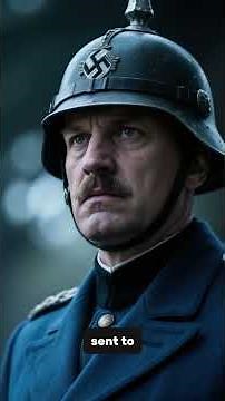 The Herero and Nama Genocide