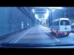 新型スマート フォーツーカブリオレに試乗！フル加速のサウンド(Open) smart for two