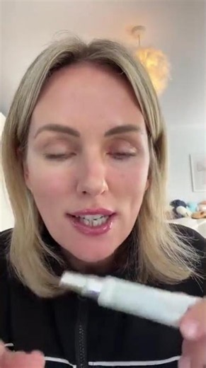 Say Goodbye to Eye Bags in Minutes? Dr. Melaxin Eyephalt Review!