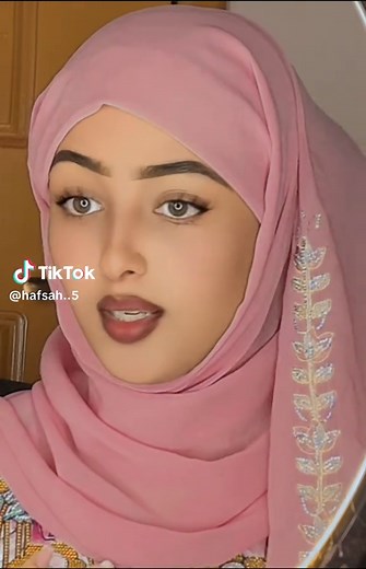 Ethiopian Neshida Compilation Trends