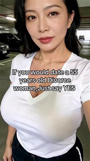 Dating Divorced Women: Insights and Perspectives