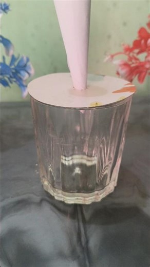 Magic Tricks 🖨️🔥 #shorts #art #experiment #magictrick