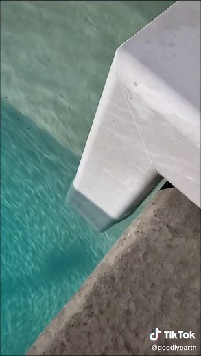 Pool Alarm for Enhanced Safety Around Your Pool